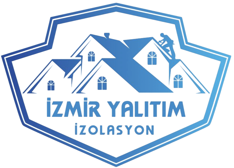 İzmir Kimya Logo